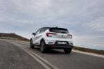 Renault Captur Initiale Paris 2019 года (WW)